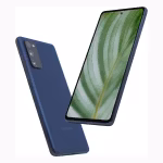 Samsung Galaxy S20 FE 5G