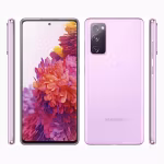 Samsung Galaxy S20 FE 5G