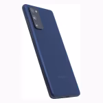 Samsung Galaxy S20 FE 5G