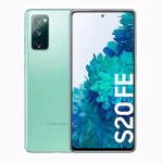 Samsung Galaxy S20 FE