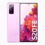 Samsung Galaxy S20 FE