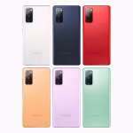Samsung Galaxy S20 FE