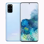 Samsung Galaxy S20+ 5G