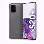 Samsung Galaxy S20+ 5G