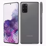 Samsung Galaxy S20+ 5G