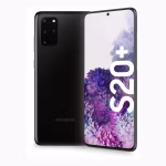 Samsung Galaxy S20+ 5G