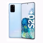 Samsung Galaxy S20+ 5G