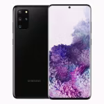Samsung Galaxy S20+ 5G