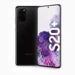 Samsung Galaxy S20+
