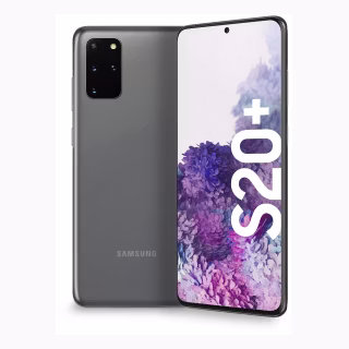 Samsung Galaxy S20+