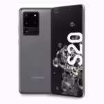 Samsung Galaxy S20 Ultra 5G