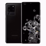 Samsung Galaxy S20 Ultra 5G