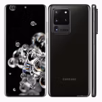 Samsung Galaxy S20 Ultra 5G