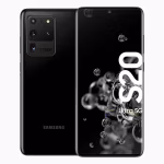 Samsung Galaxy S20 Ultra 5G