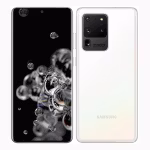 Samsung Galaxy S20 Ultra 5G