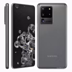 Samsung Galaxy S20 Ultra 5G