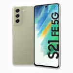 Samsung Galaxy S21 FE