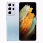 Samsung Galaxy S21 Ultra 5G