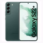 Samsung Galaxy S22 Plus