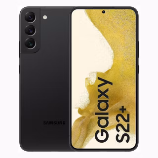 Samsung Galaxy S22 Plus