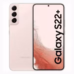 Samsung Galaxy S22 Plus