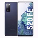 Samsung Galaxy S22 Ultra