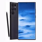 Samsung Galaxy S22 Ultra