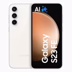 Samsung Galaxy S23 FE