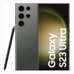 Samsung Galaxy S23 Ultra