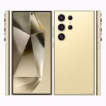 Samsung Galaxy S24 Ultra
