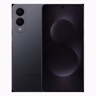 Samsung Galaxy S25 Edge