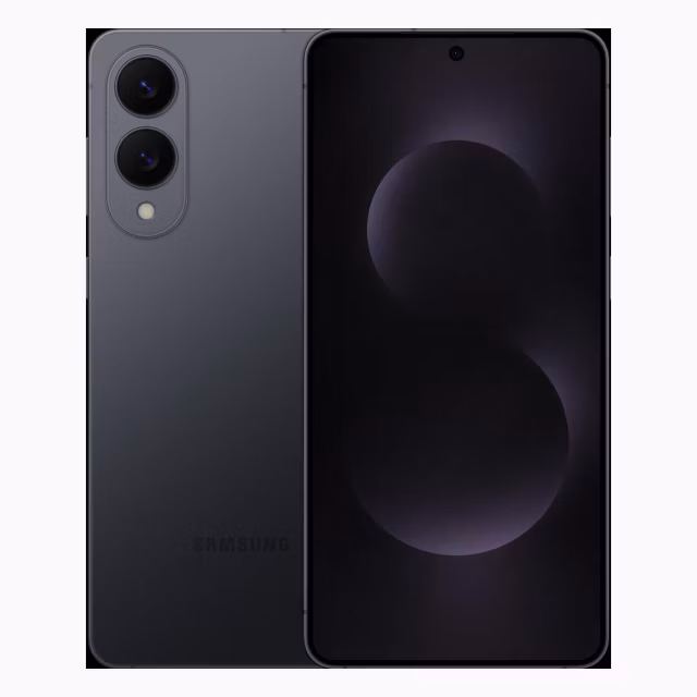 Samsung Galaxy S25 Edge