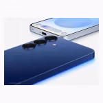 Samsung Galaxy S25