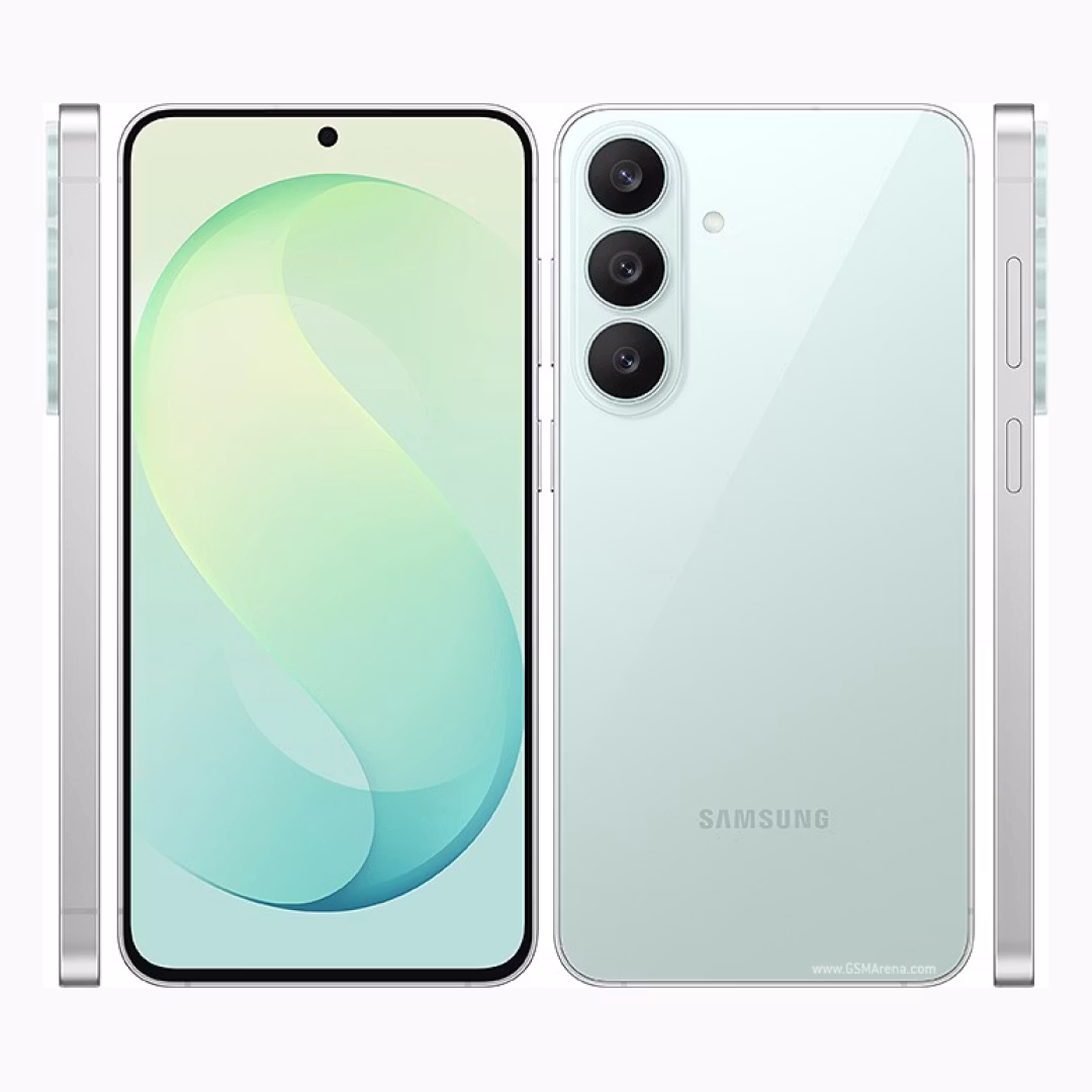 Samsung Galaxy S26 FE