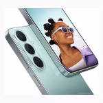 Samsung Galaxy S26 FE