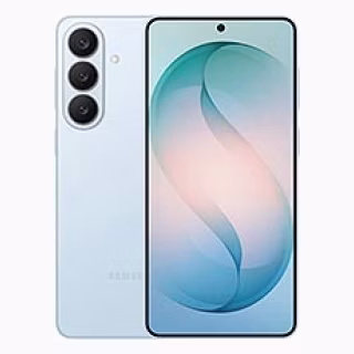 Samsung Galaxy S26+