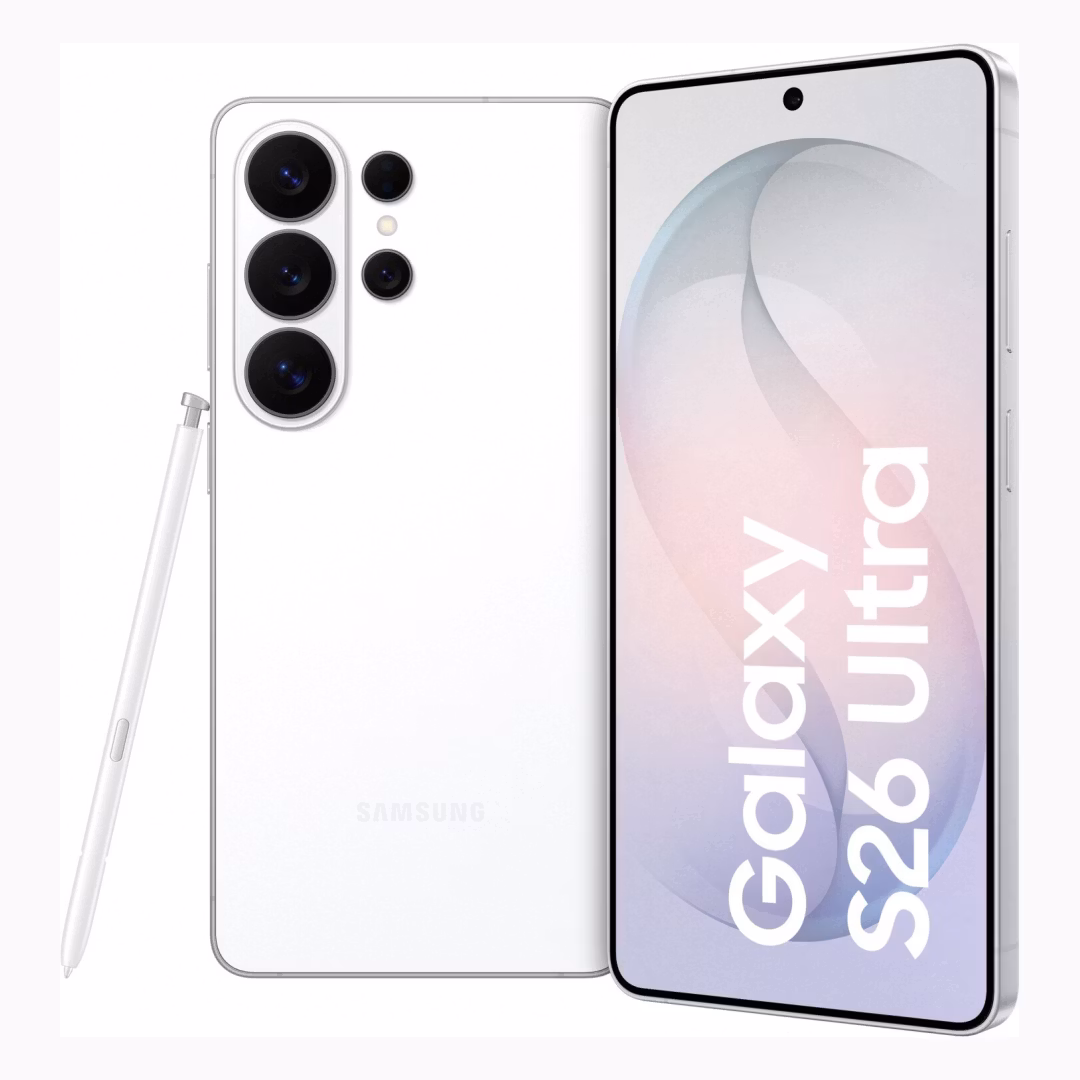 Samsung Galaxy S26 Ultra