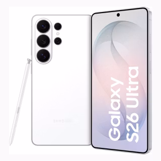 Samsung Galaxy S26 Ultra