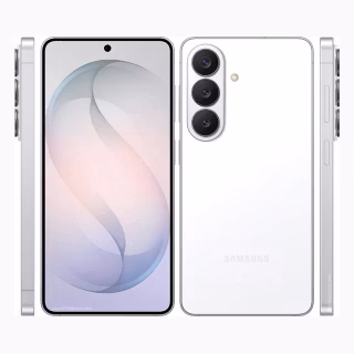 Samsung Galaxy S26