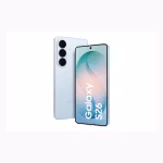 Samsung Galaxy S26