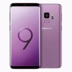 Samsung Galaxy S9