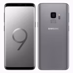 Samsung Galaxy S9