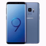 Samsung Galaxy S9