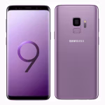 Samsung Galaxy S9