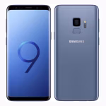 Samsung Galaxy S9