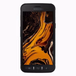 Samsung Galaxy XCover 4s