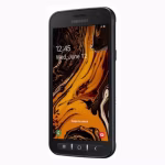 Samsung Galaxy XCover 4s