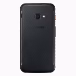 Samsung Galaxy XCover 4s