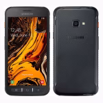 Samsung Galaxy XCover 4s