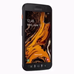 Samsung Galaxy XCover 4s